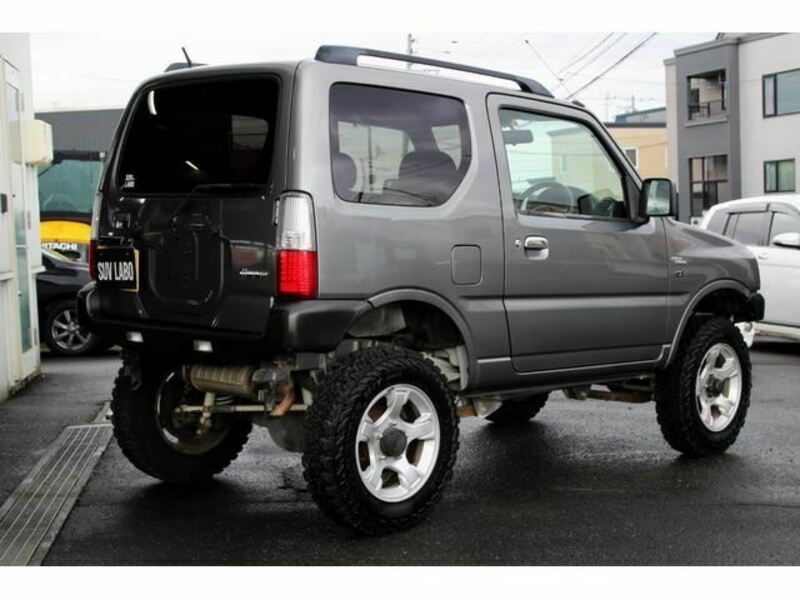 JIMNY-24