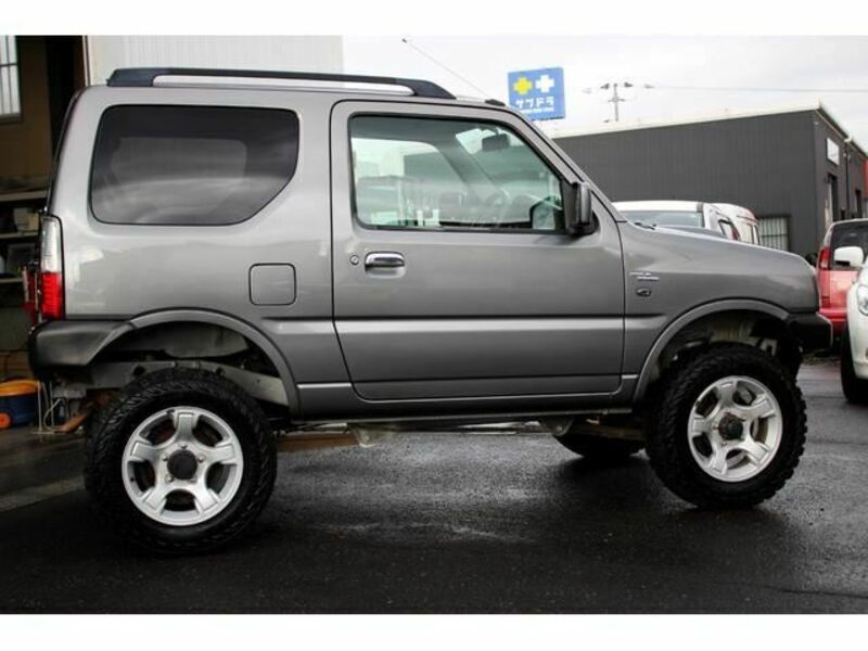 JIMNY-25