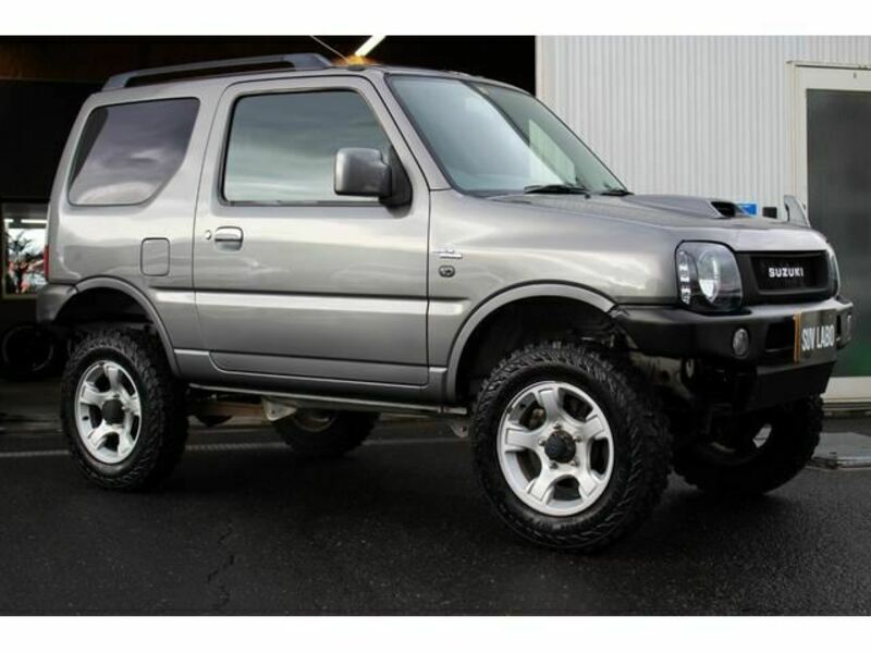 JIMNY-26