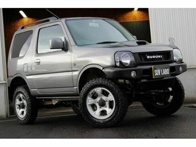 JIMNY-27