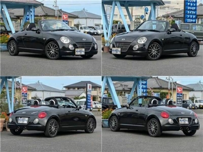 COPEN-2