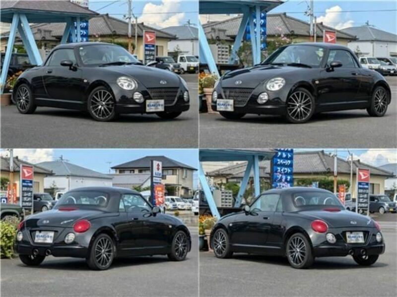 COPEN-3