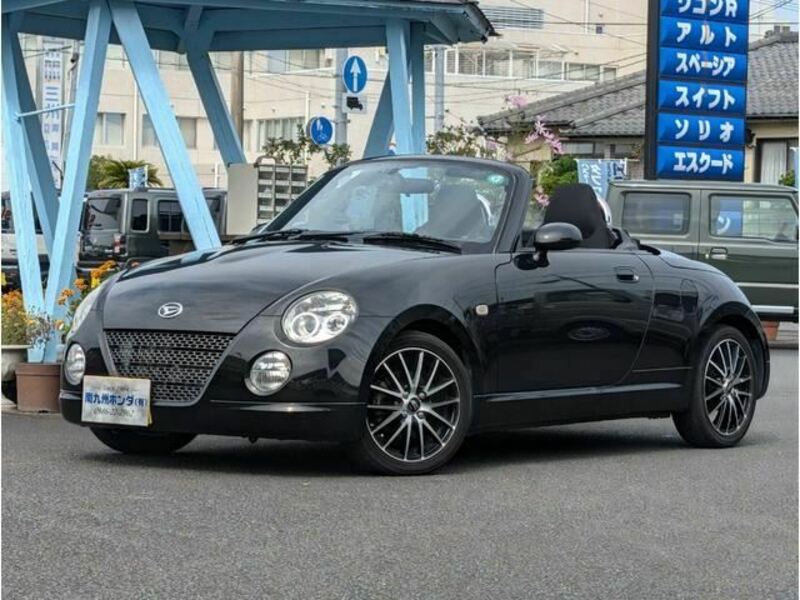 COPEN-35