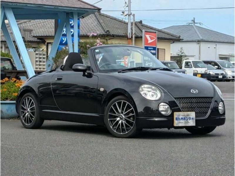 COPEN-36