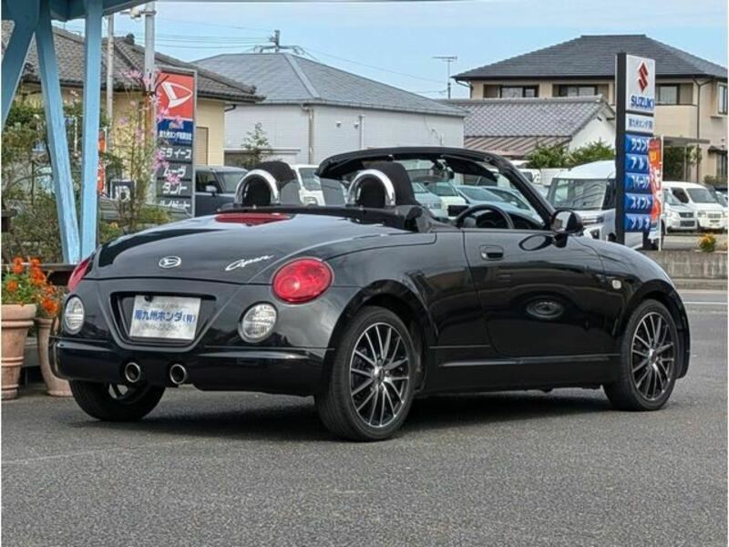 COPEN-37