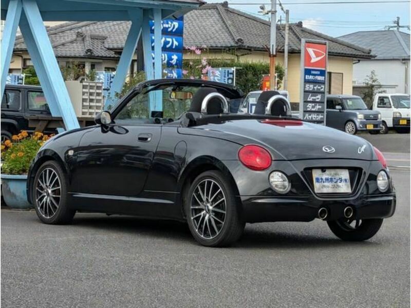 COPEN-38