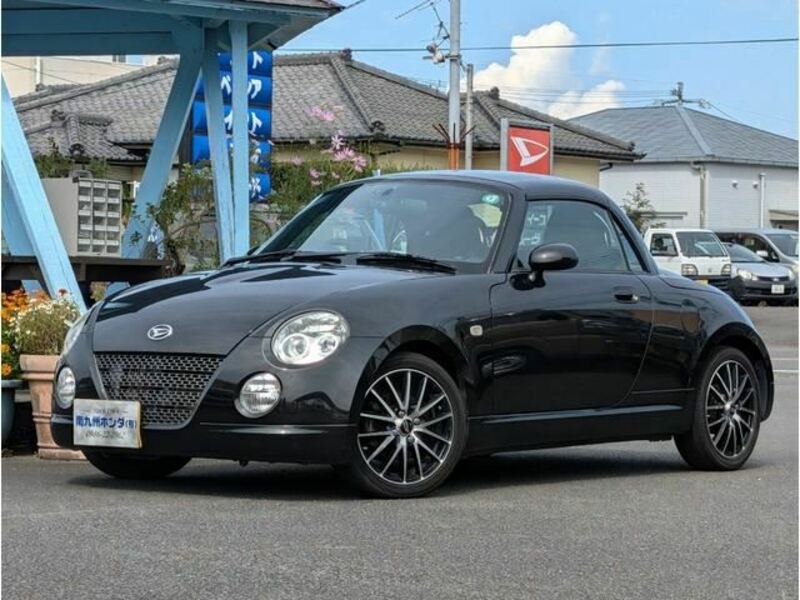 COPEN-39