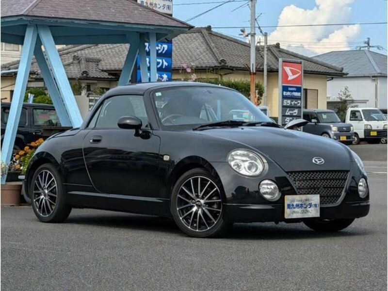 COPEN-40