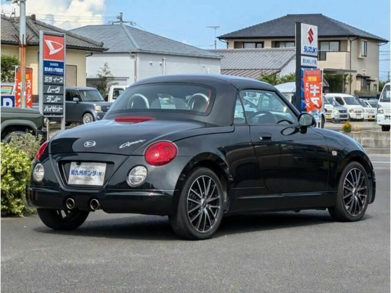 COPEN-41