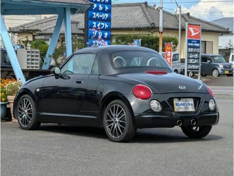 COPEN-42