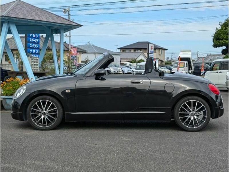 COPEN-44