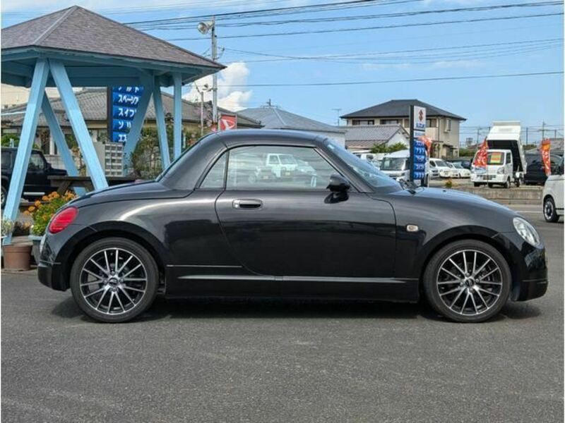 COPEN-46