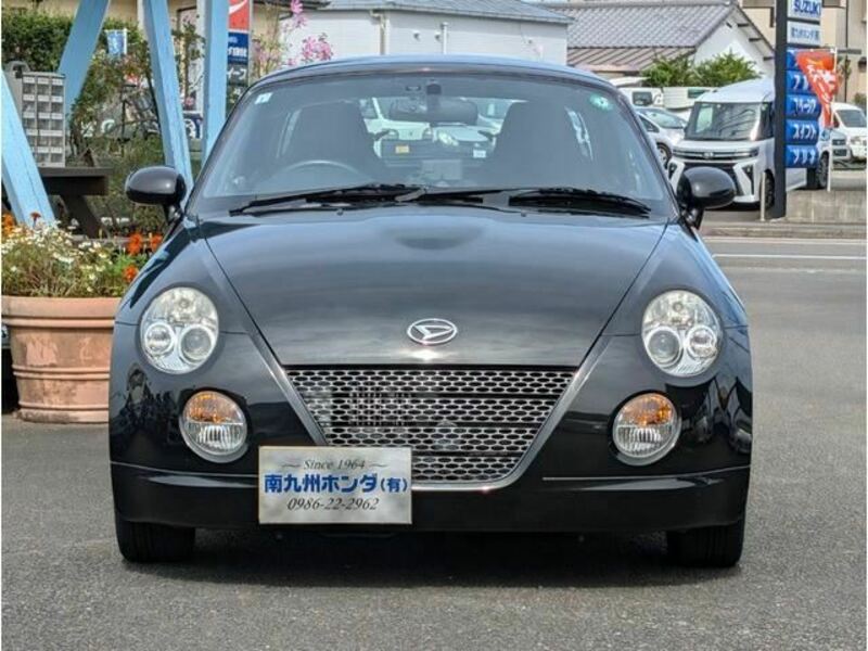 COPEN-47