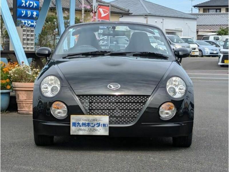 COPEN-48