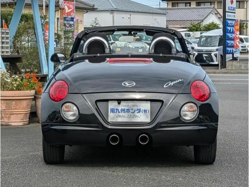 COPEN-49