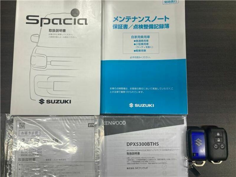 SPACIA-37