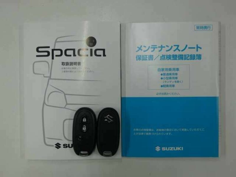 SPACIA-16