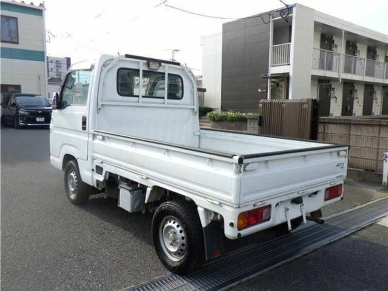 ACTY TRUCK-2