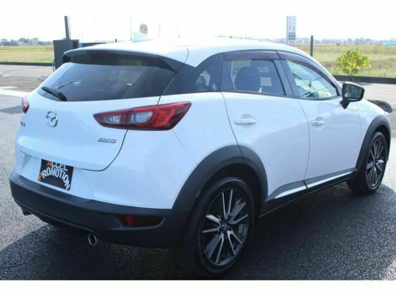 CX-3-6