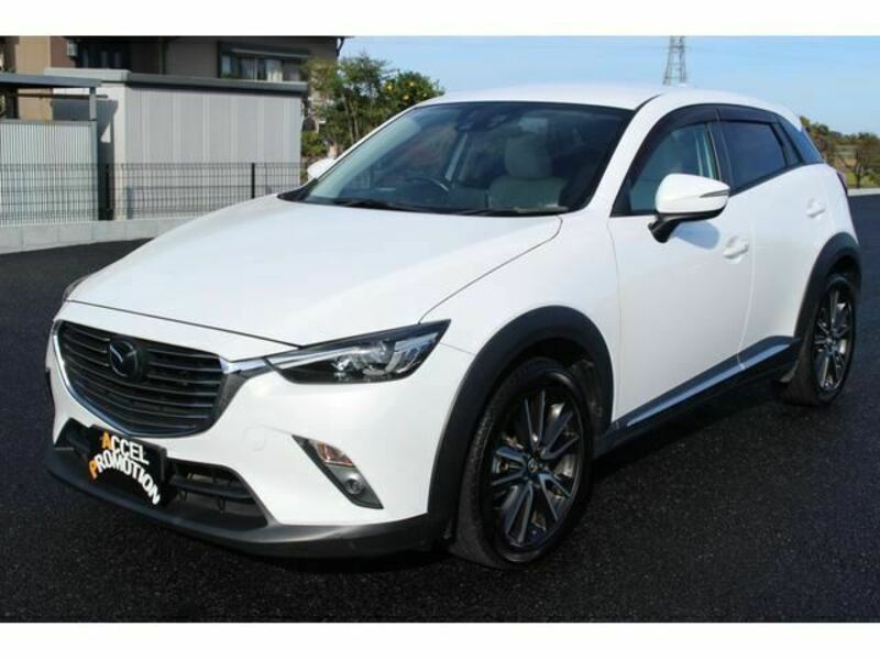 CX-3-9