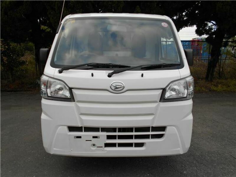 HIJET TRUCK-24