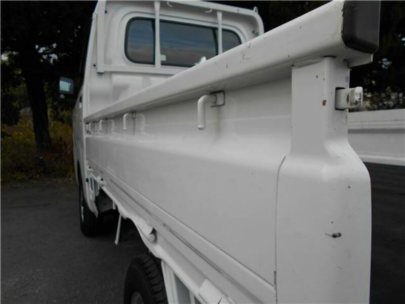 HIJET TRUCK-35