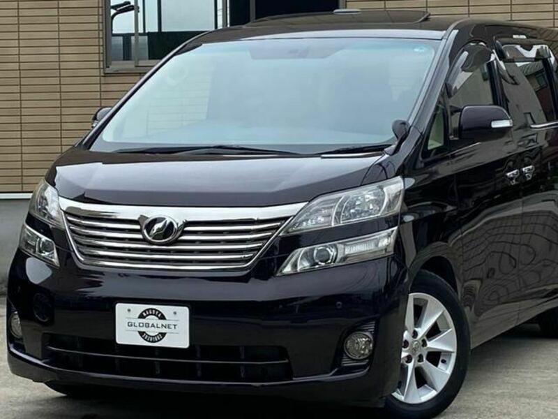 VELLFIRE-1