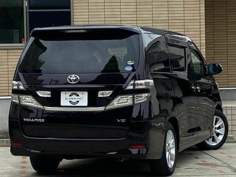 VELLFIRE-6