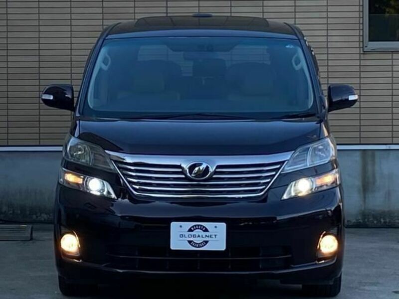 VELLFIRE-18