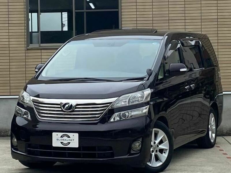 VELLFIRE-24