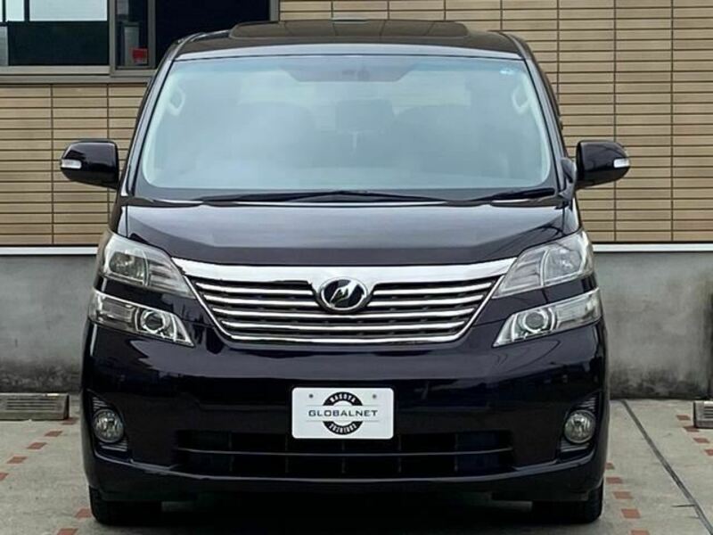 VELLFIRE-25