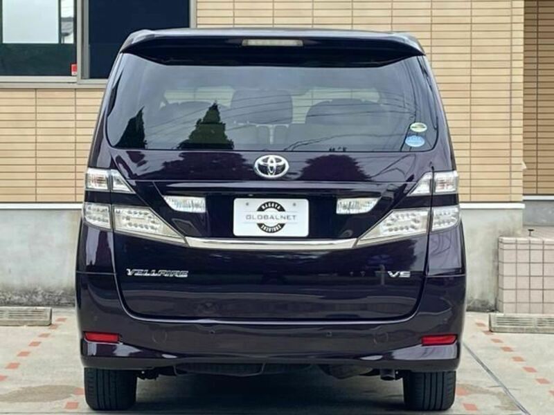 VELLFIRE-28