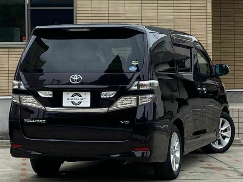 VELLFIRE-48