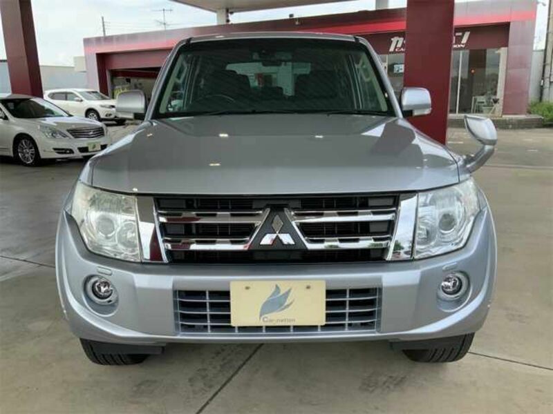 PAJERO-21