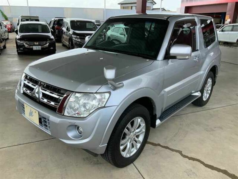 PAJERO-22