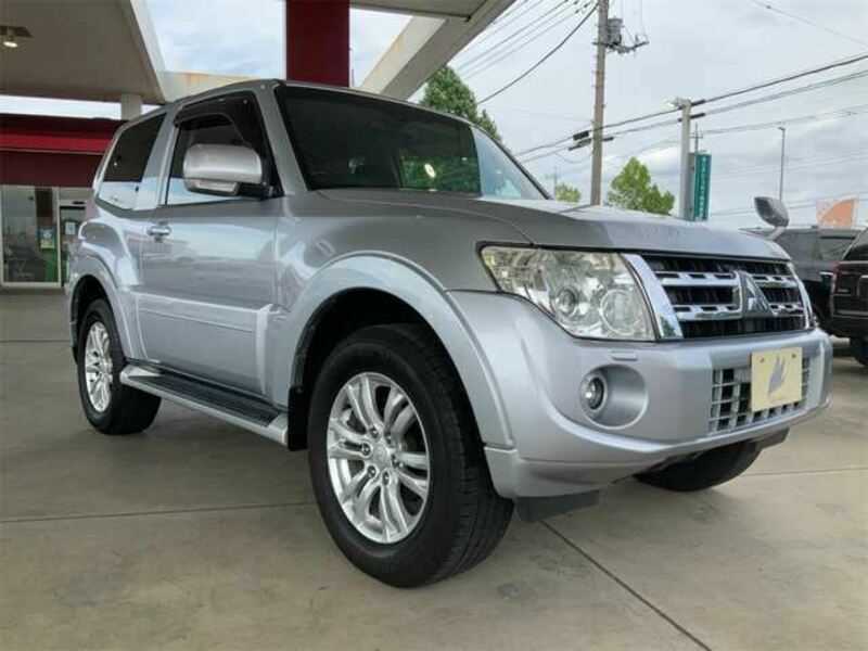 PAJERO-23