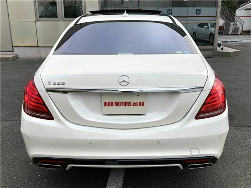 S-CLASS-2