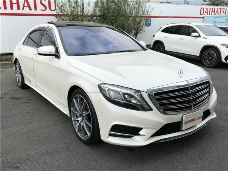 S-CLASS-5