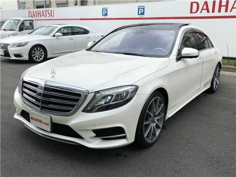 S-CLASS-6