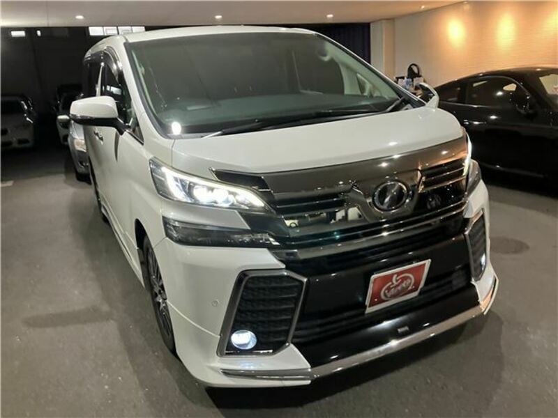 VELLFIRE-1