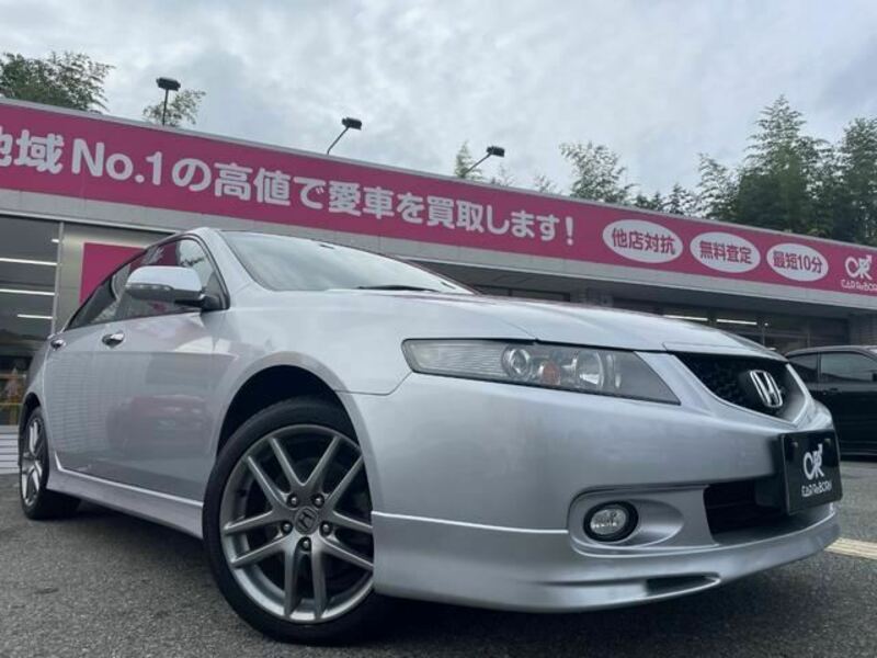 ACCORD-3