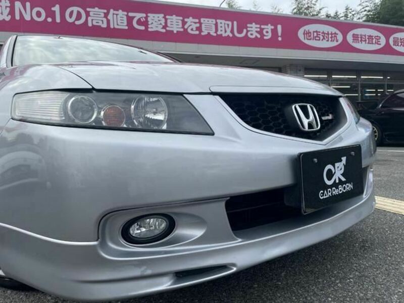 ACCORD-10