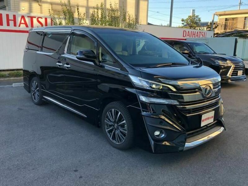 VELLFIRE-3