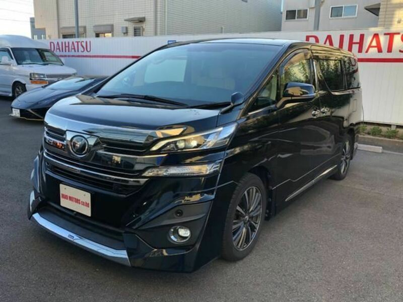 VELLFIRE-4