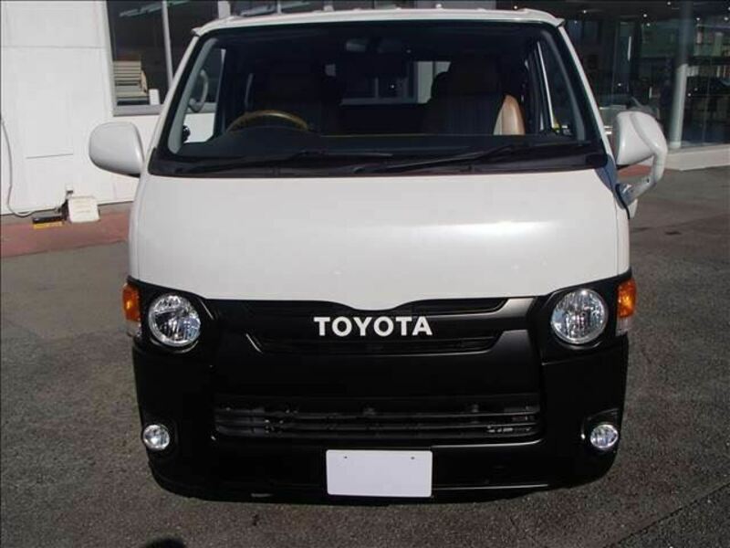 HIACE-7