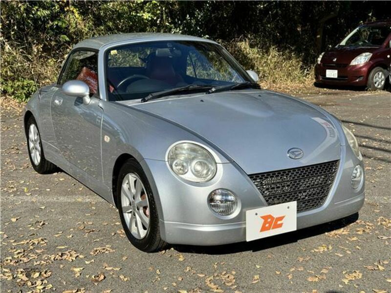 COPEN-3