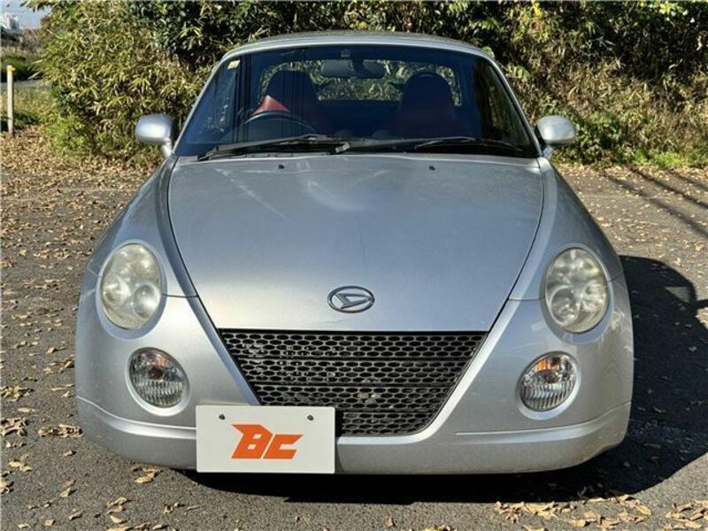 COPEN-4