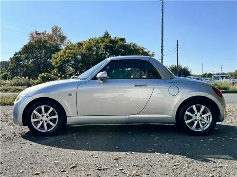 COPEN-6