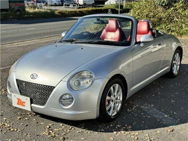 COPEN-45