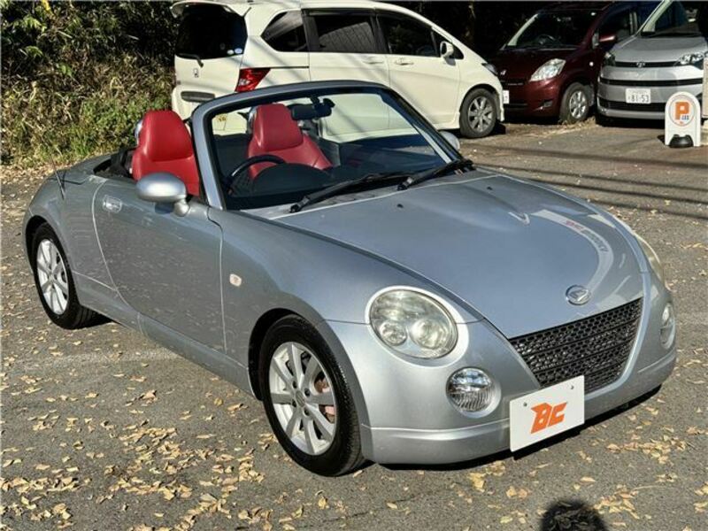 COPEN-46